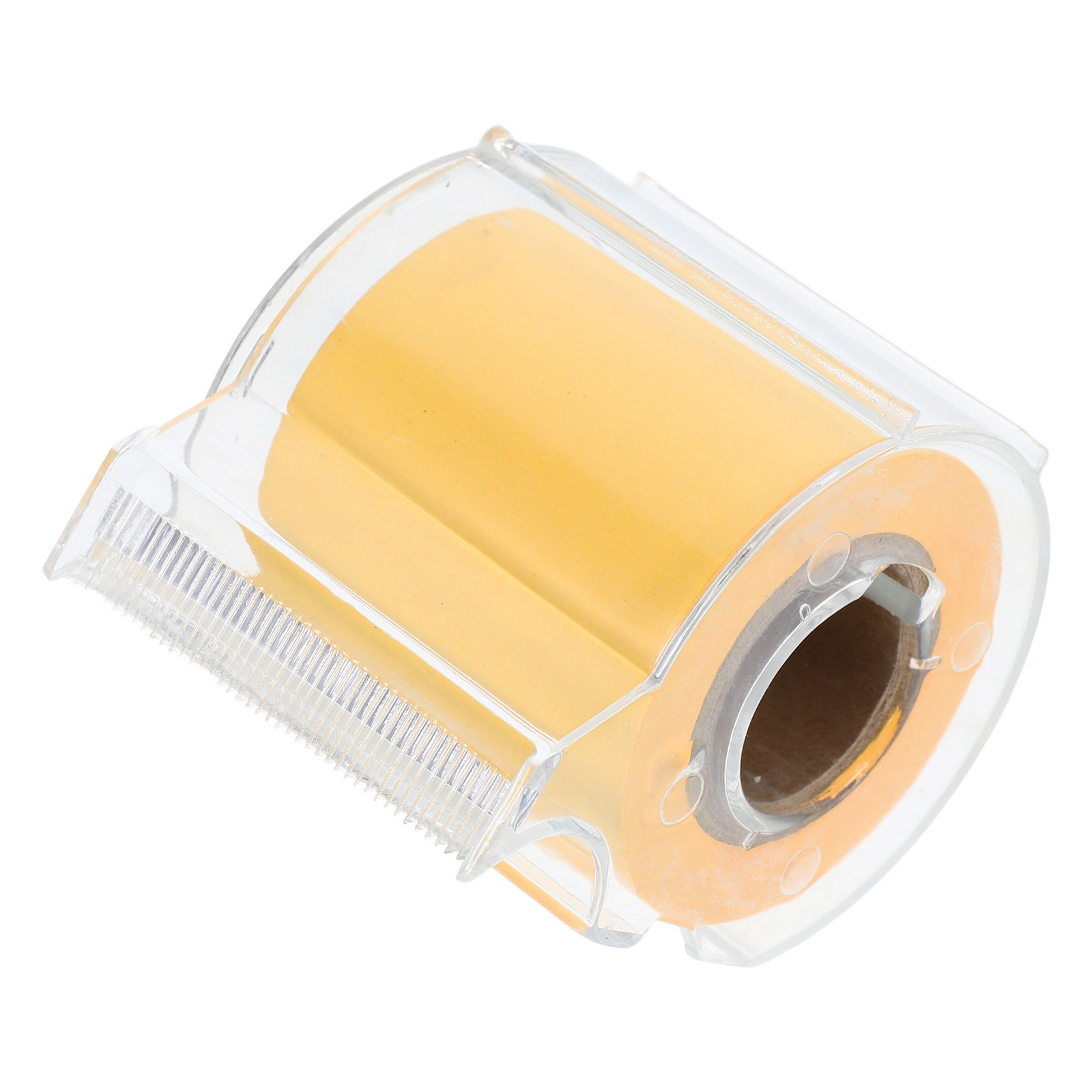 1 Roll Sticky Notepad Tape Por - Memo Pad Sticky 评论和价格