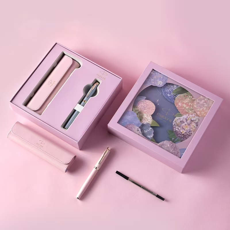 High Appearance Parker Floral  - Ideal Stationery & Office Supply 评论和价格