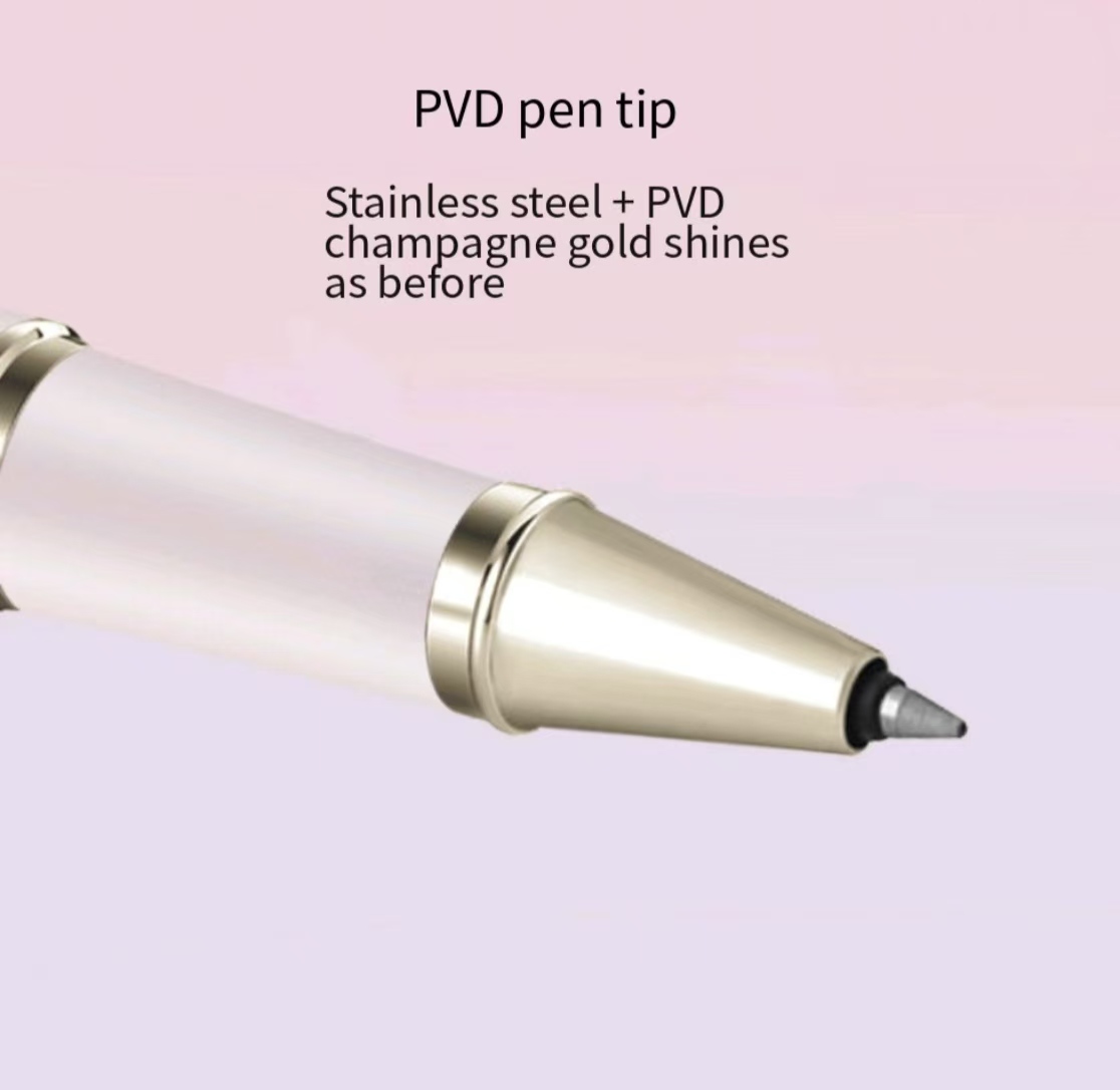 High Appearance Parker Floral  - Ideal Stationery & Office Supply 评论和价格