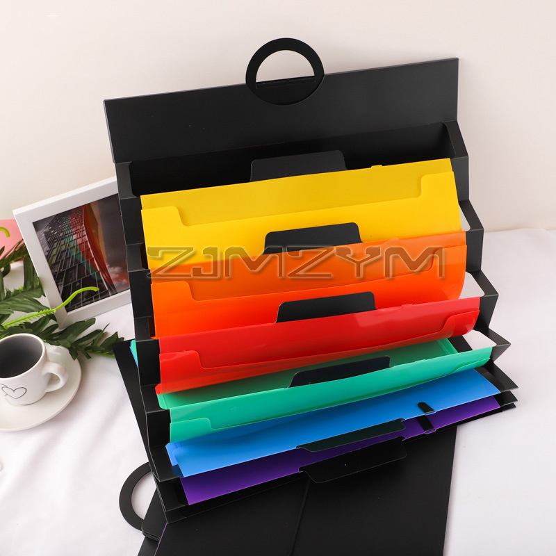 A4 File Folder Hanging Organiz - File Folder Hanging 评论和价格
