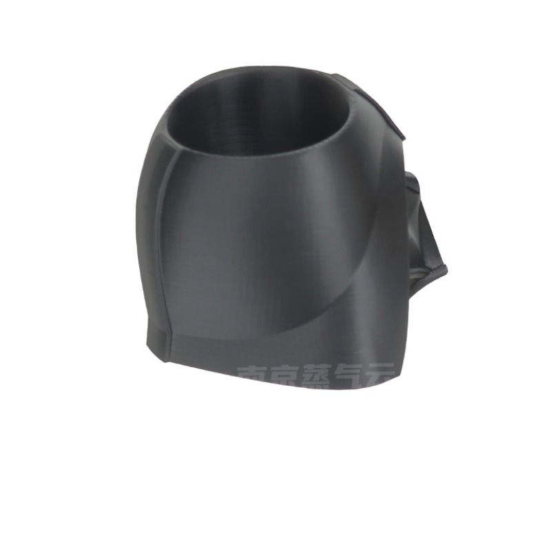 Stars Warsed Darth Vader Desk  - Supply Of Office Stationery 评论和价格