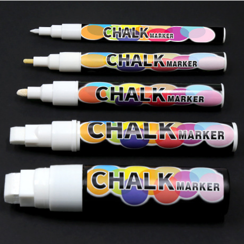 1/3/6/10/15mm White Liquid Cha - Correction Fluid White 评论和价格