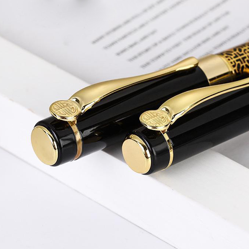 10 pcs Customize Golden Text G - Stationery Office And School Supply Stores 评论和价格