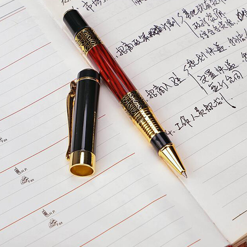 10 pcs Customize Golden Text G - Stationery Office And School Supply Stores 评论和价格