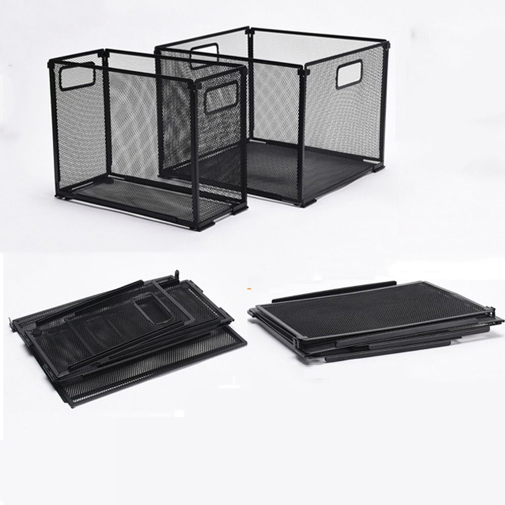 Mesh Metal Hanging File Folder - File Folder Hanging 评论和价格