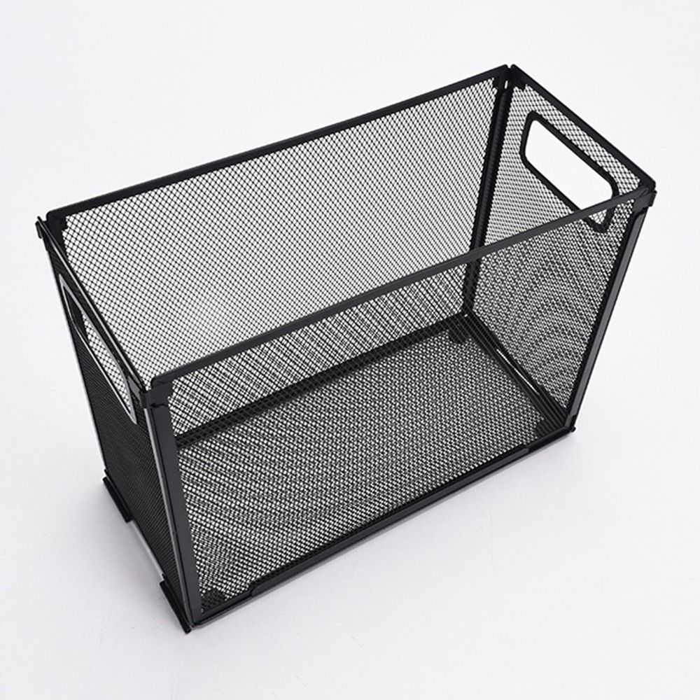Mesh Metal Hanging File Folder - File Folder Hanging 评论和价格