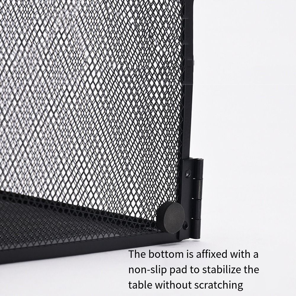 Mesh Metal Hanging File Folder - File Folder Hanging 评论和价格
