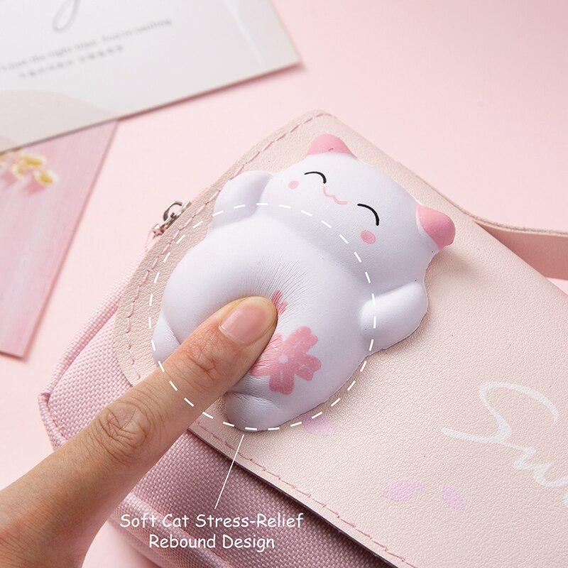 School Supplies Kawaii Station - Stationery Office And School Supply Stores 评论和价格