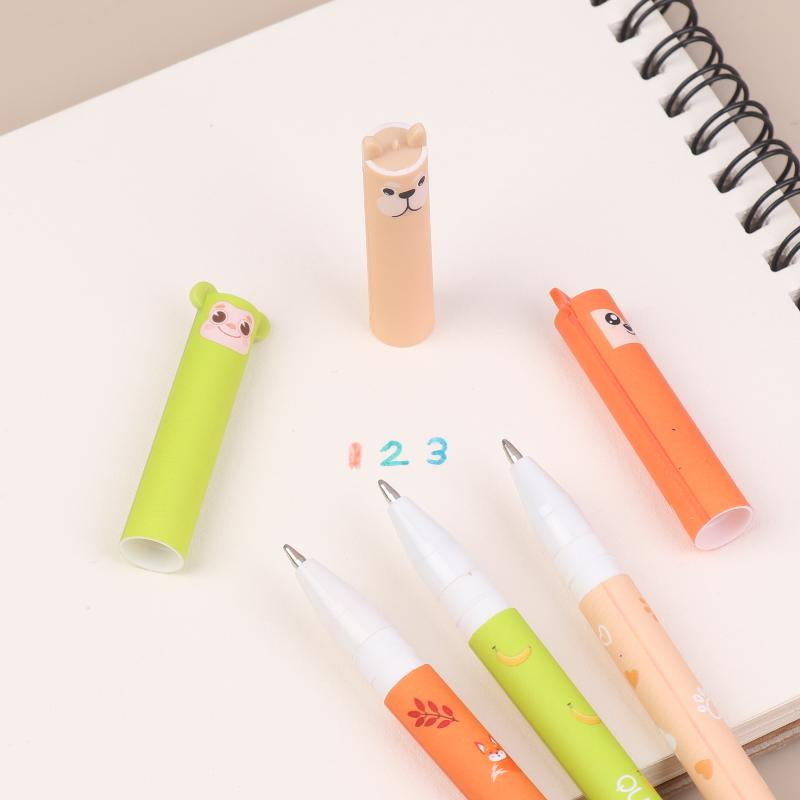 Erasable Gel Ink Pens Set of 8 - Gel Ink Pen Set 评论和价格