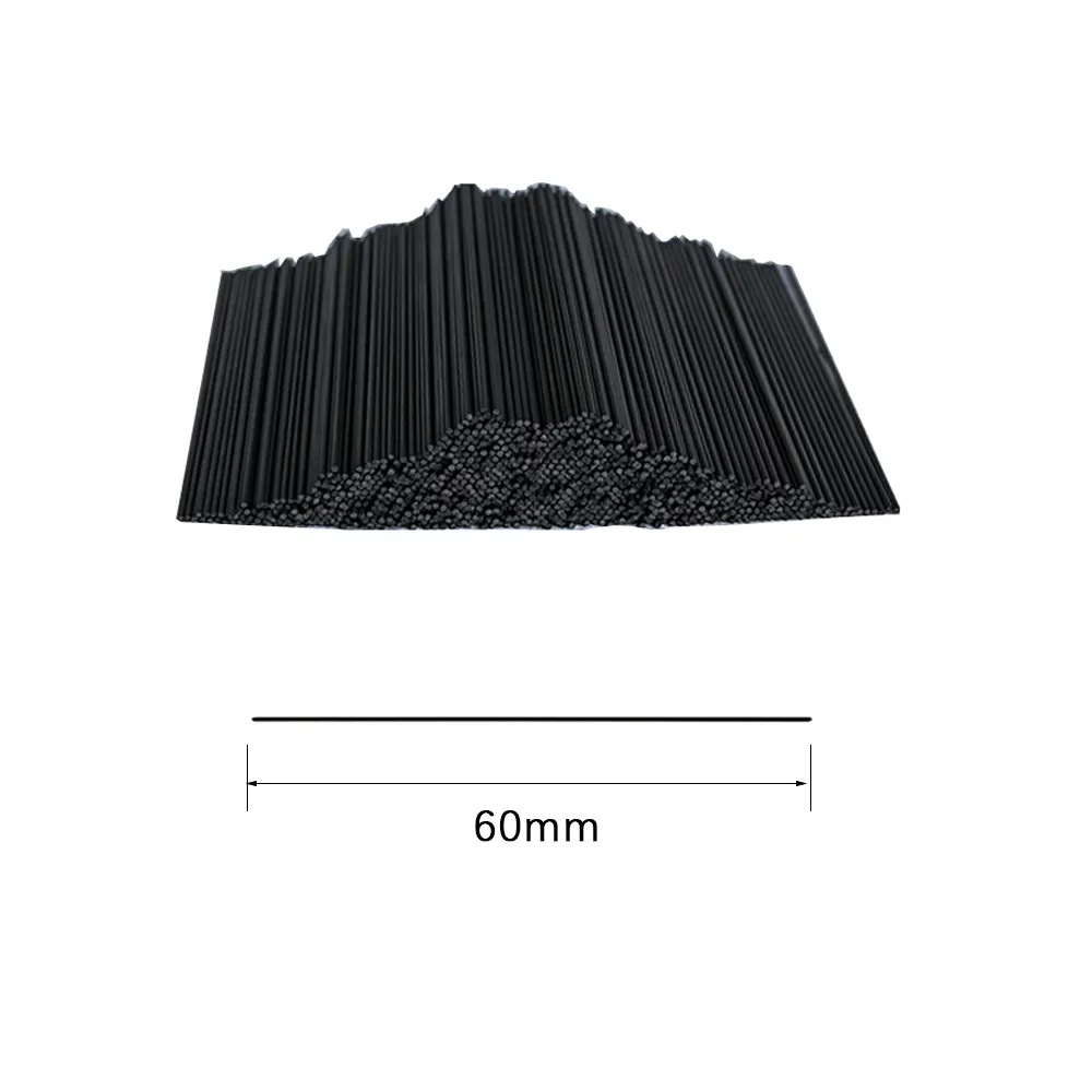 1000pcs Mechanical Pencil Lead - Mechanical Pencil Lead 评论和价格