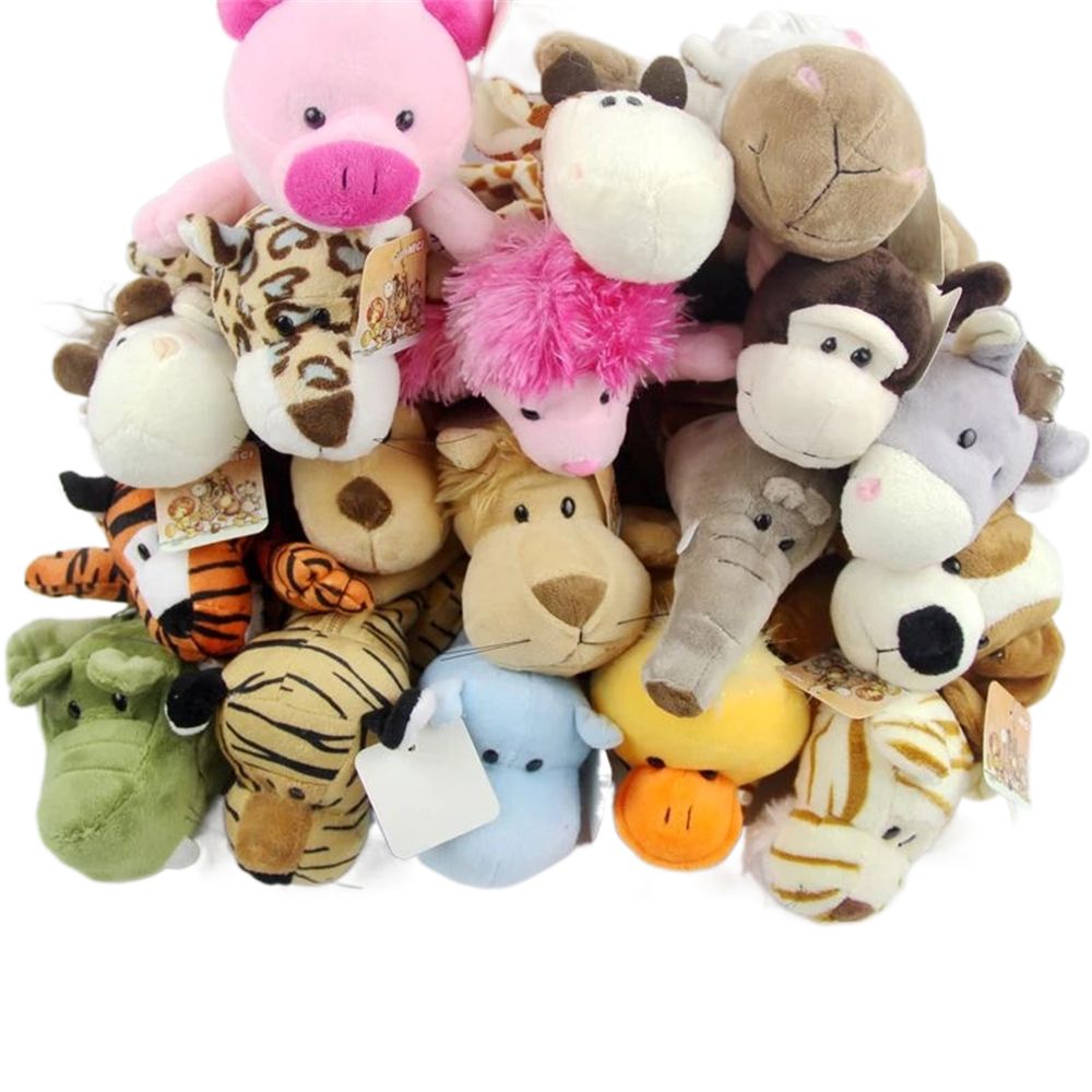 Stationery Cartoon Pen Pouch L - Lion Stationery & Office Supply(Kunshan)Co.Ltd 评论和价格