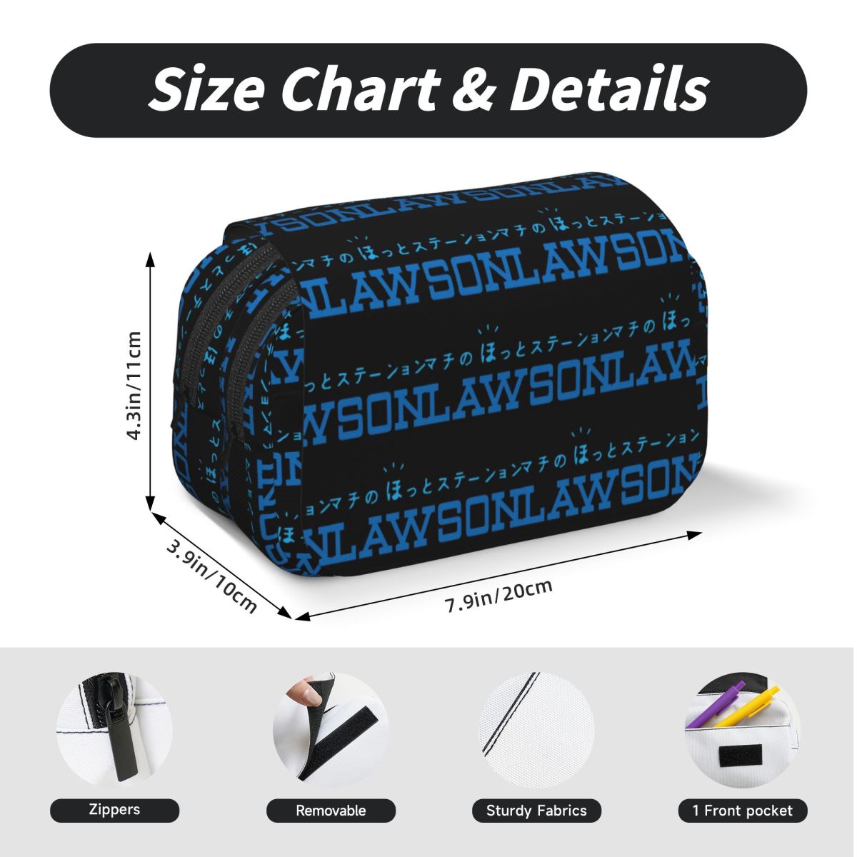 Lawson Station Japanese Conven - Stationery Office And School Supply Stores 评论和价格