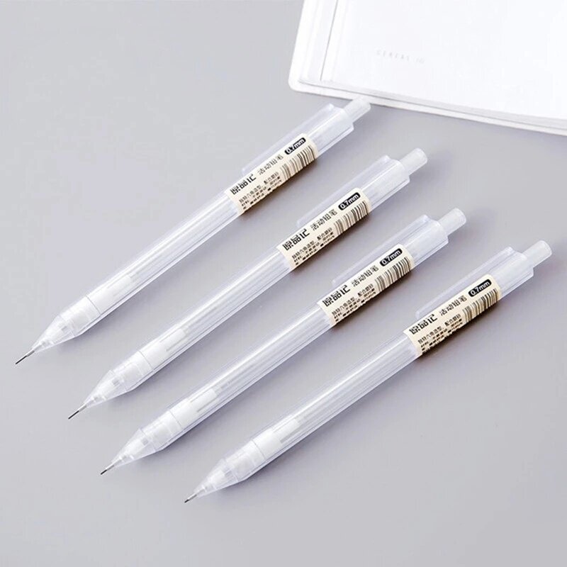 Mechanical Pencils with Refill - Mechanical Pencil Lead 评论和价格