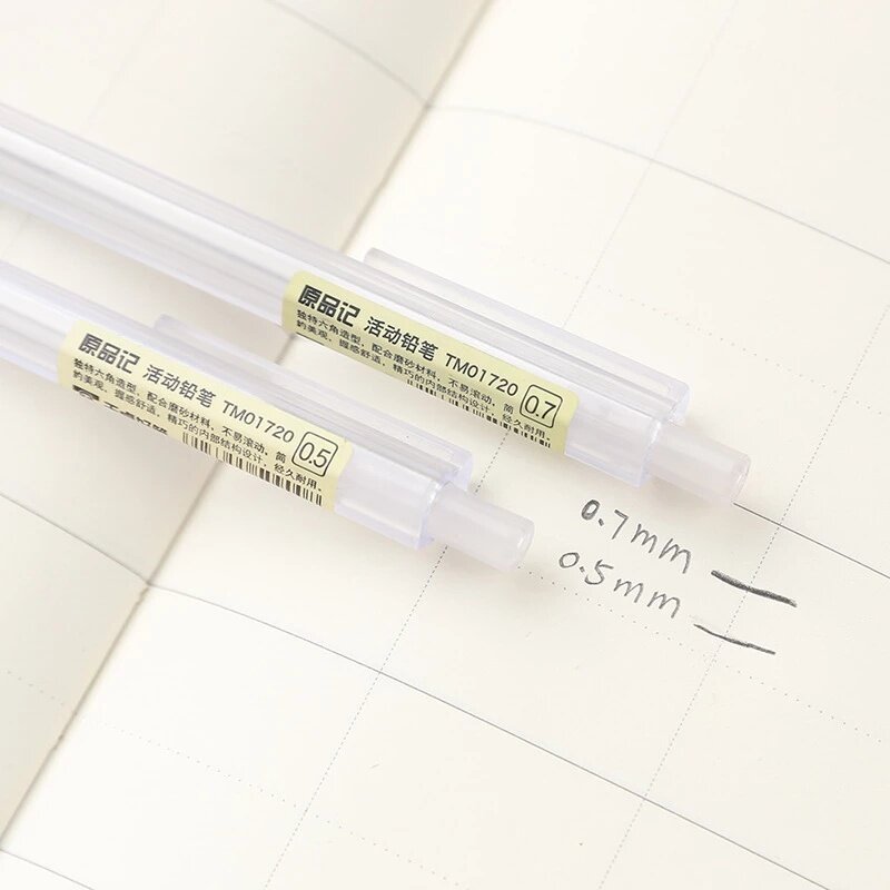 Mechanical Pencils with Refill - Mechanical Pencil Lead 评论和价格