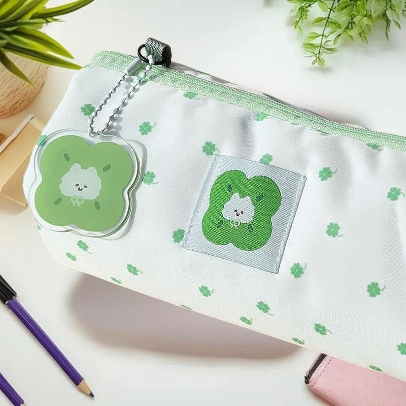 Sizeable & Cute Four-Leaf Clov - Ideal Stationery & Office Supply 评论和价格