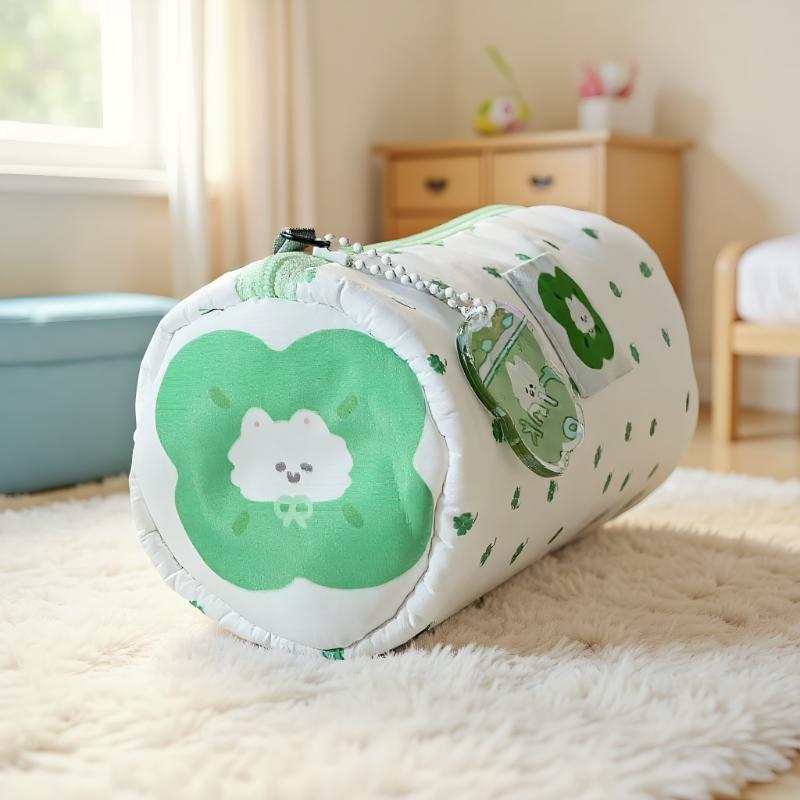 Sizeable & Cute Four-Leaf Clov - Ideal Stationery & Office Supply 评论和价格