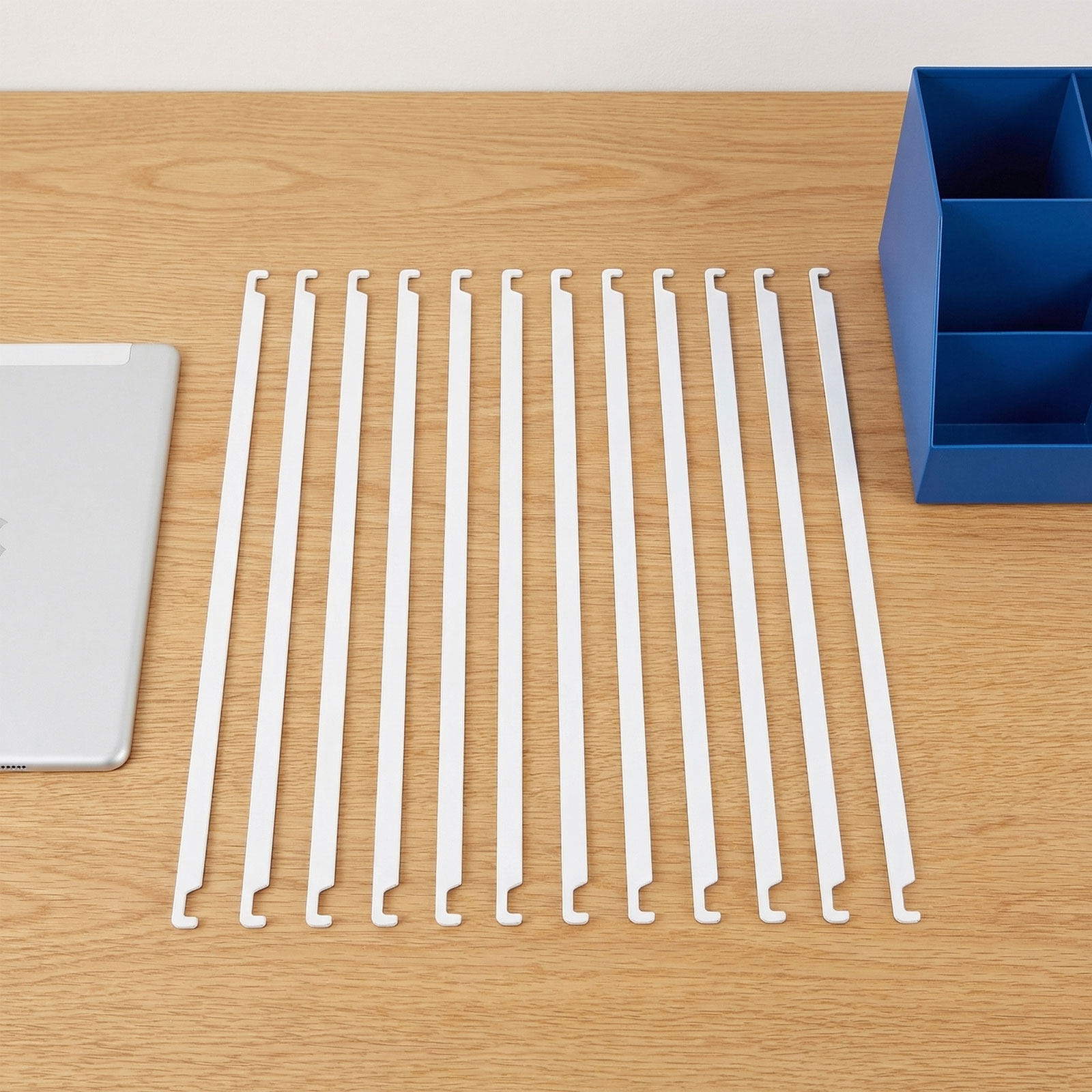 12Pcs File Folder Organizer Me - File Folder Hanging 评论和价格