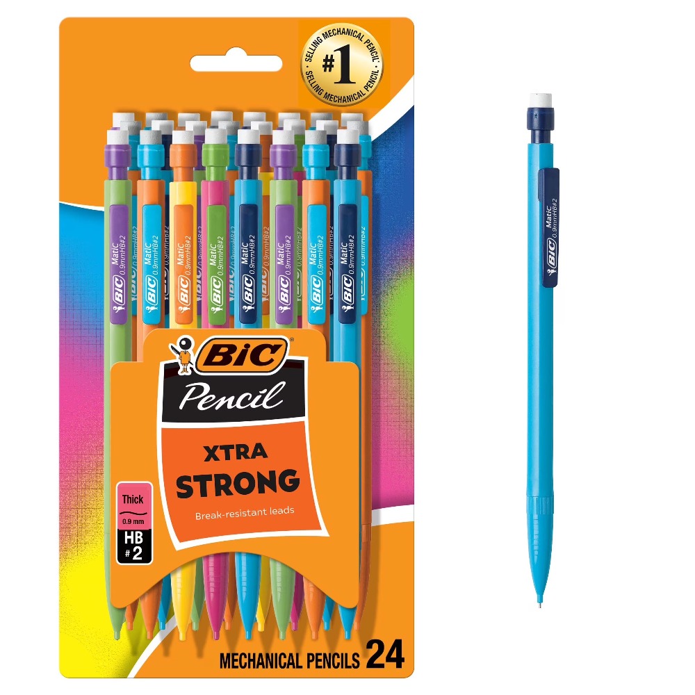 Mechanical Pencils 0.9 mm No.  - Mechanical Pencil Lead 评论和价格