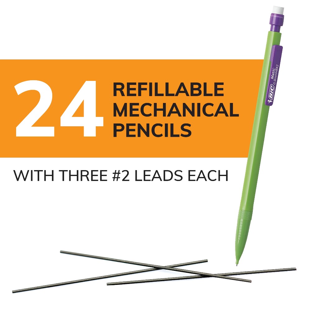 Mechanical Pencils 0.9 mm No.  - Mechanical Pencil Lead 评论和价格