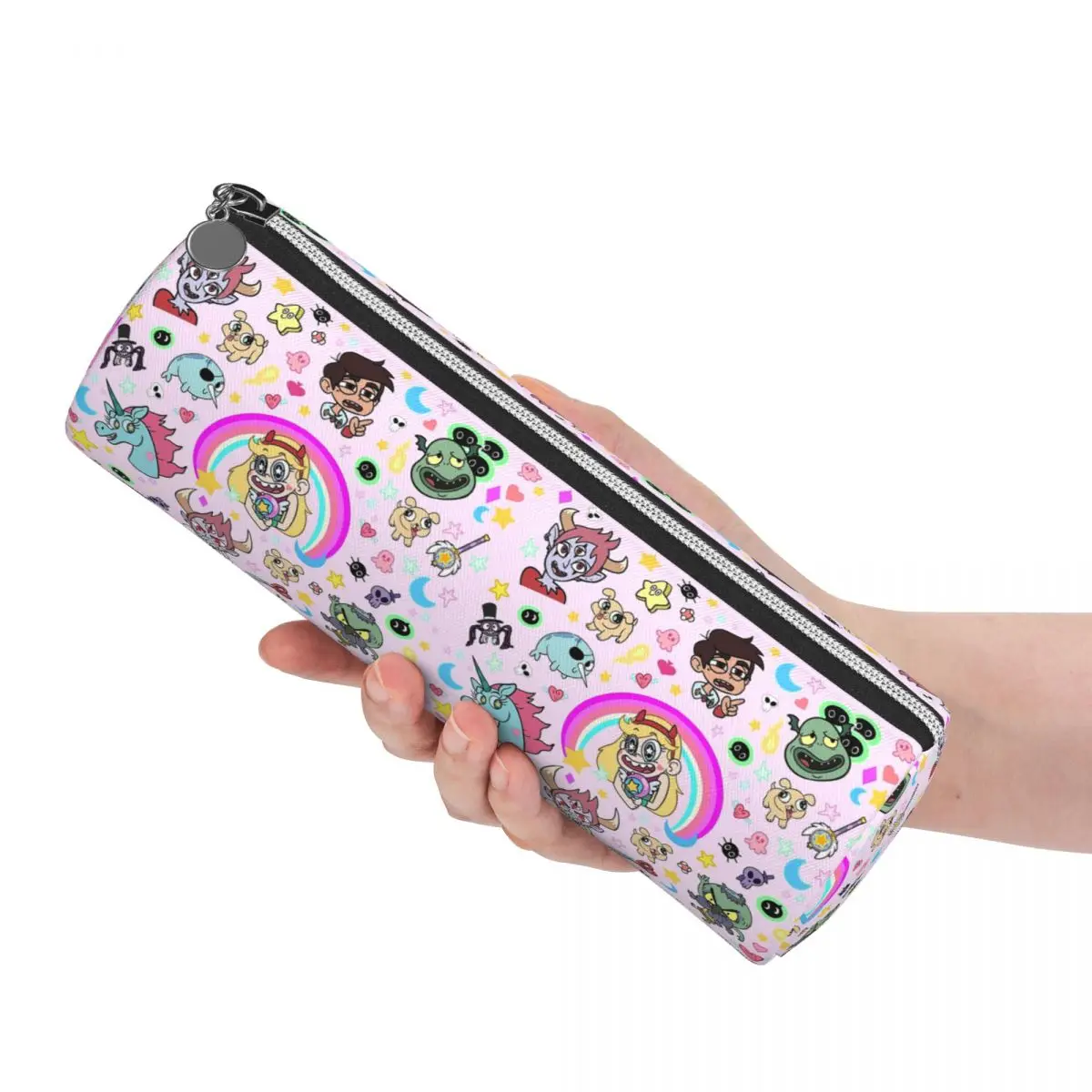 Star VS The Forces Of Evil Pen - Office Supply Vs Stationery 评论和价格