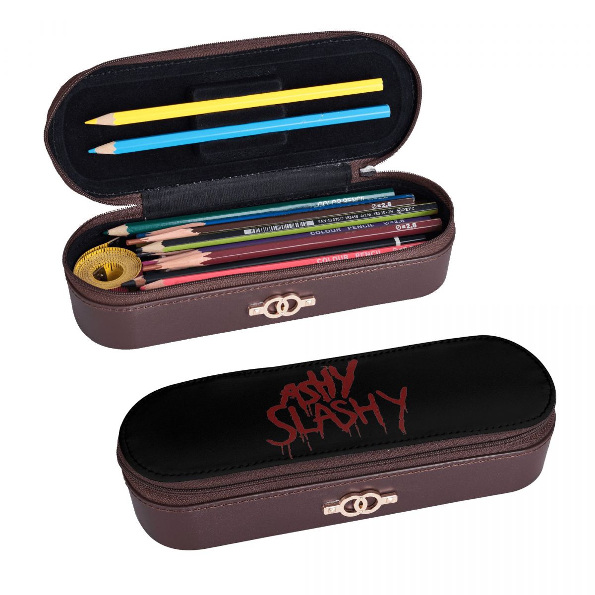 Ash Vs The Evil Dead - Ashy Sl - Office Supply Vs Stationery 评论和价格