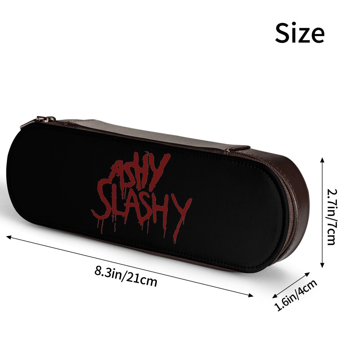 Ash Vs The Evil Dead - Ashy Sl - Office Supply Vs Stationery 评论和价格