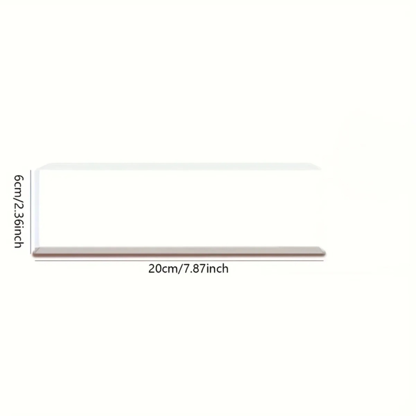 [2D Flat] Sunset Design Custom - Desk Name Plate 评论和价格