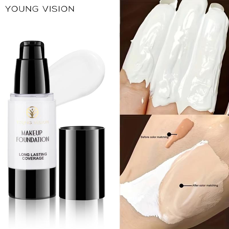 30ML Pressed Pure White Liquid - Correction Fluid White 评论和价格