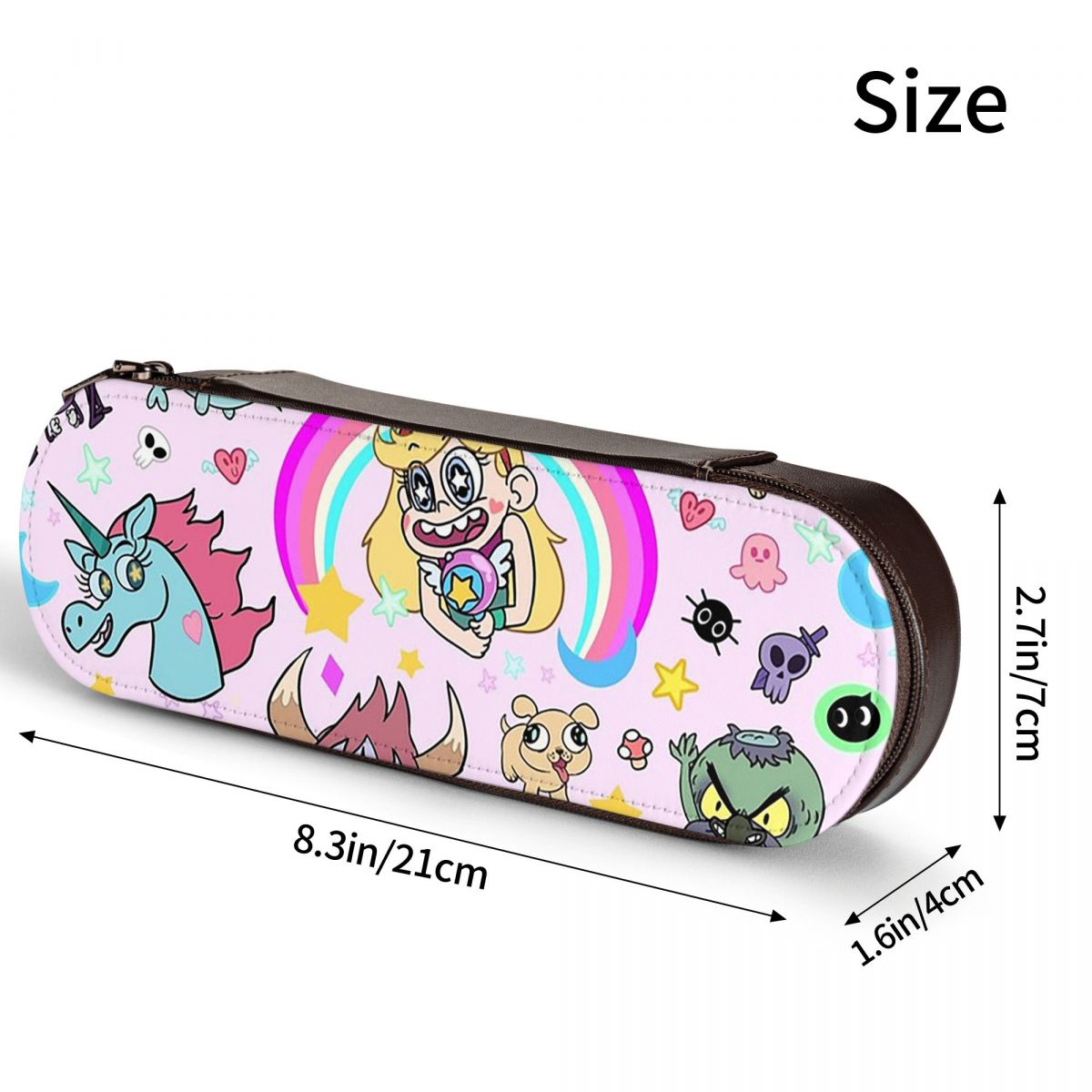 Star VS The Forces Of Evil! Bl - Office Supply Vs Stationery 评论和价格