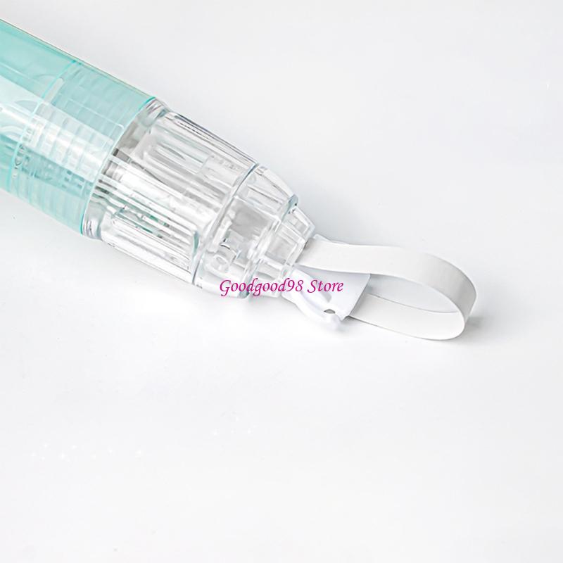 4Pcs Correction Tape Roller 6m - Correction Tape Roller 评论和价格