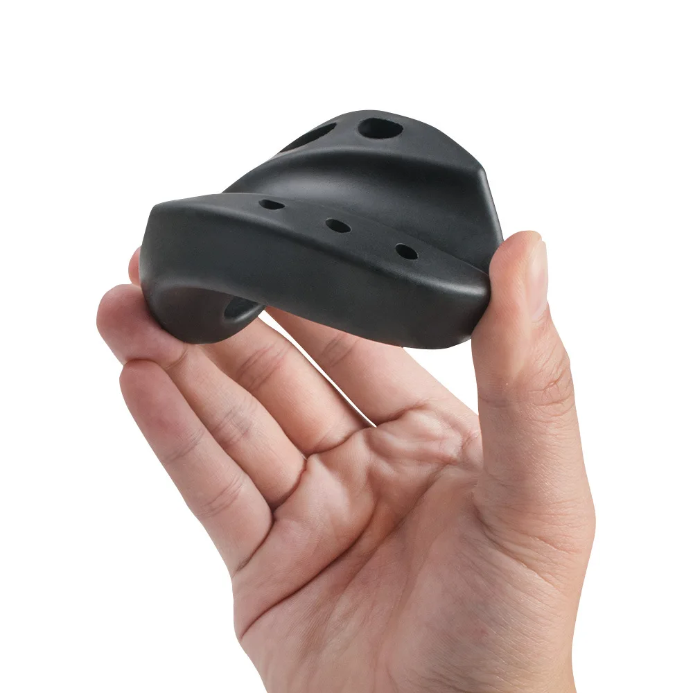 Wholesale Black Silicone Tatto - Calligraphy Ink Bottle 评论和价格