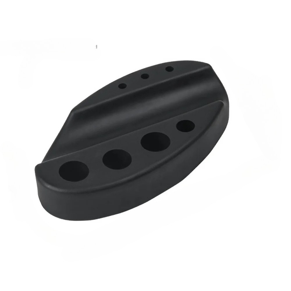 Wholesale Black Silicone Tatto - Calligraphy Ink Bottle 评论和价格