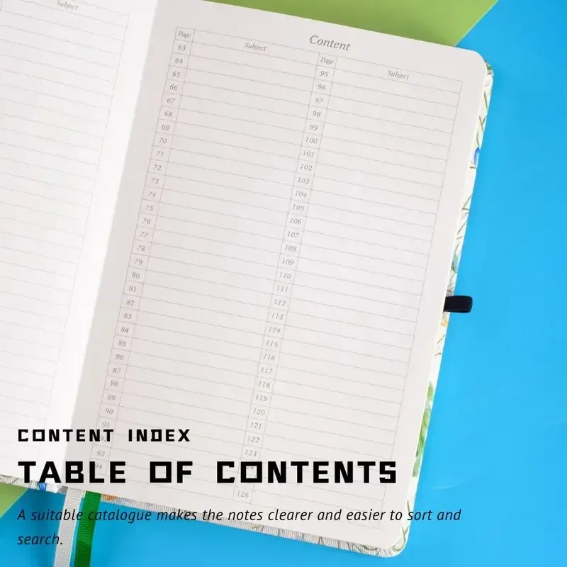 New Corderona Floral Bullet Do - Notebook Dotted A5 评论和价格
