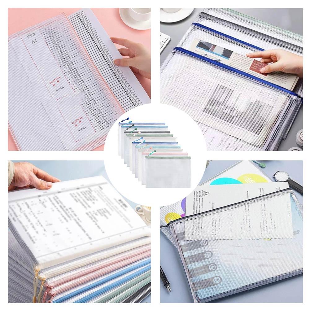 10Pcs Morandi Light Color Seri - Supply Of Office Stationery 评论和价格