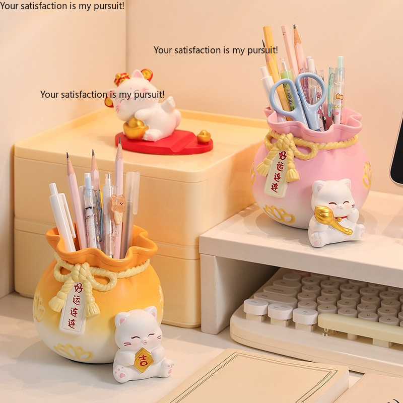 Ins Style Creative High Appear - Ideal Stationery & Office Supply 评论和价格