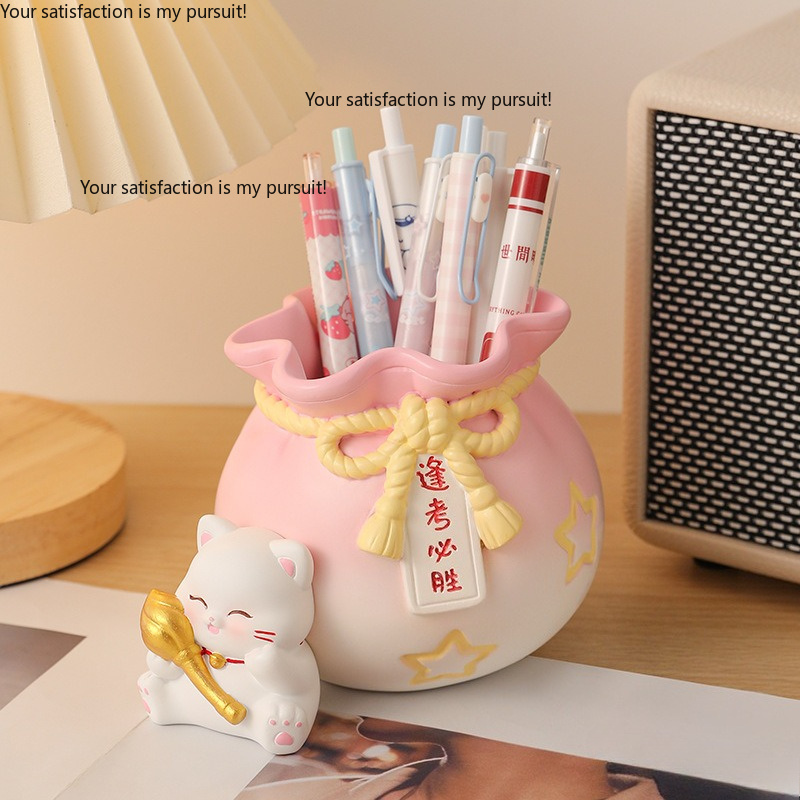 Ins Style Creative High Appear - Ideal Stationery & Office Supply 评论和价格