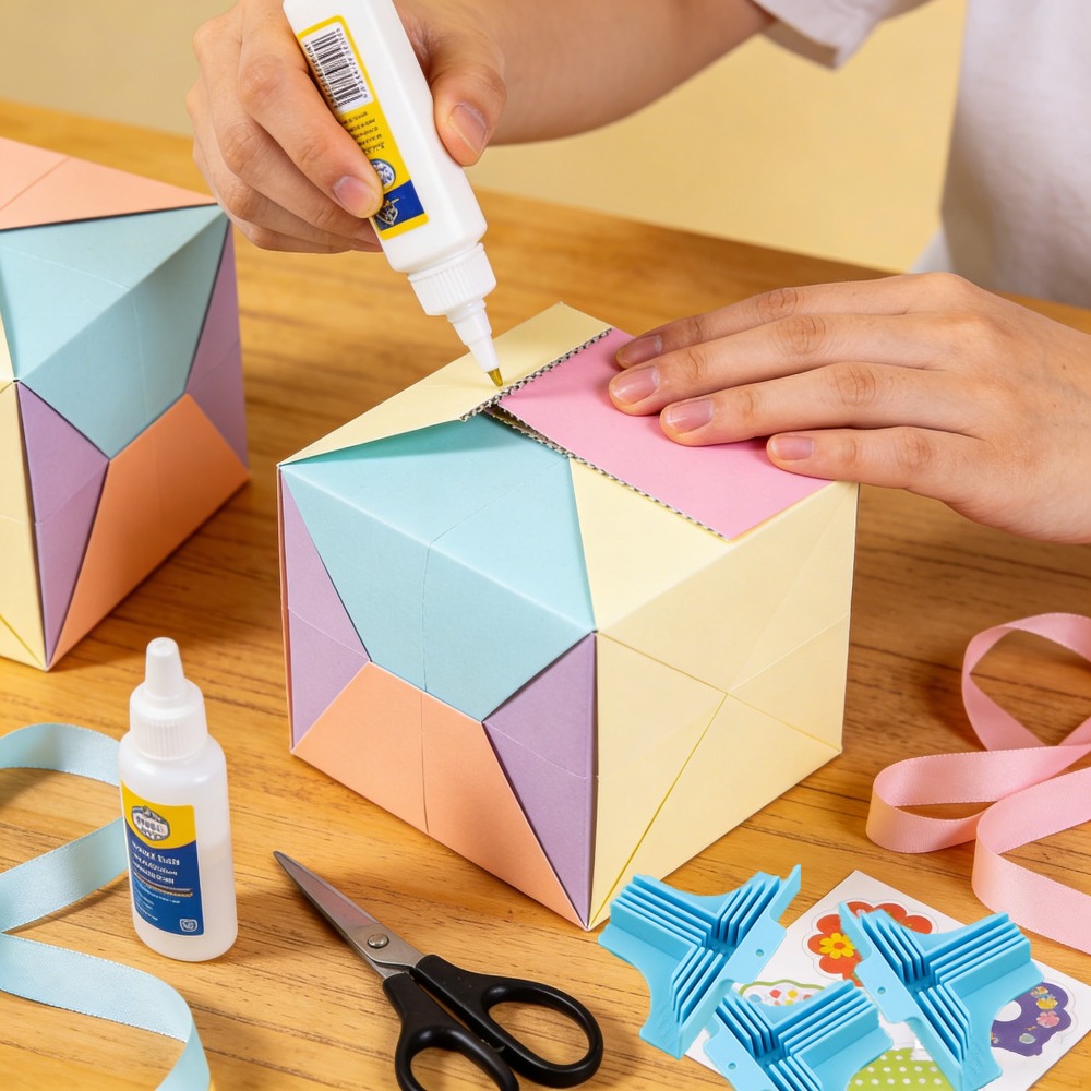 Corner Guides for Chipboard Bo - Index Tab Divider 评论和价格